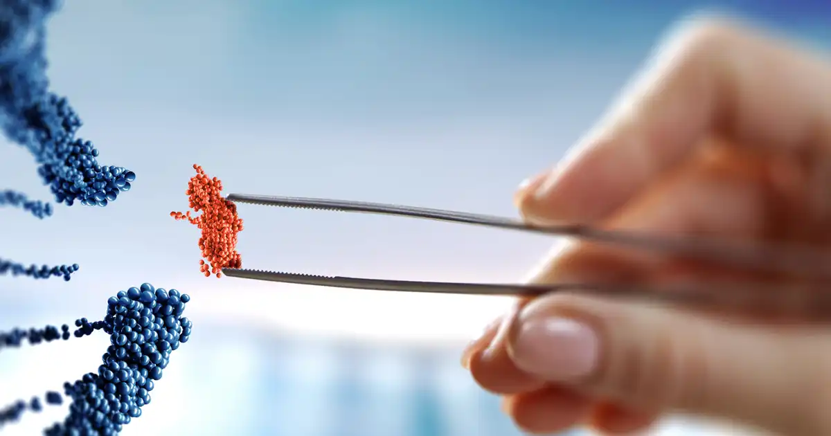 تشخیص و درمان HPV