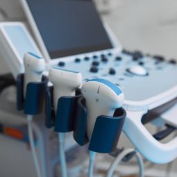 Talking Minds - Psychotherapist Site Template