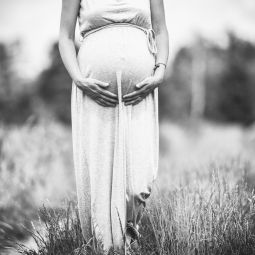 Talking Minds - Psychotherapist Site Template