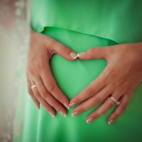 Talking Minds - Psychotherapist Site Template