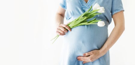 Talking Minds - Top seven challenges in counselling children